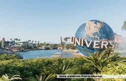 Top Travel Destinations in Asia Pacific — Let’s Go!